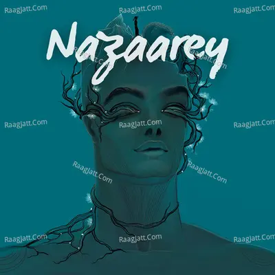 Nazaarey Cover