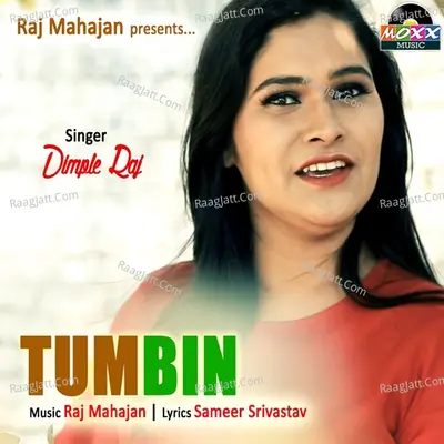 Tum Bin Cover