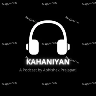 KAHANIYAN - season - 1 - Abhishek Prajapati