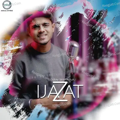 Ijazat