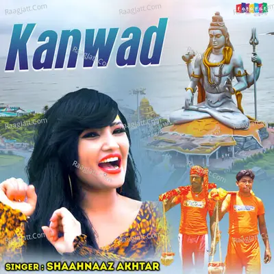 Kanwad Cover