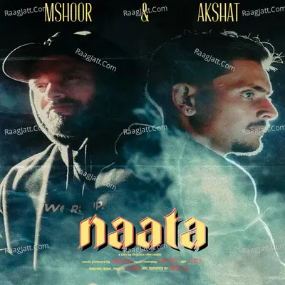 Naata