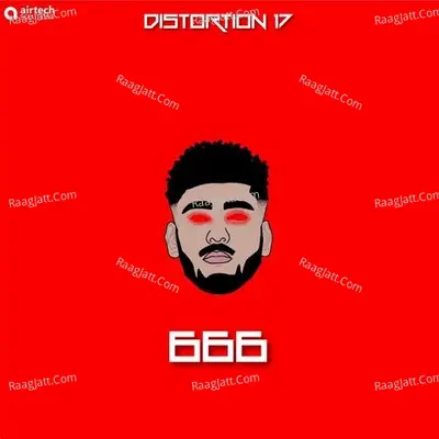 666 Cover