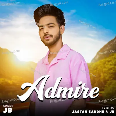 Jb