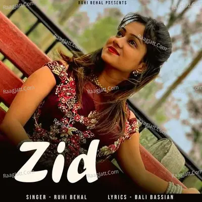 Zid