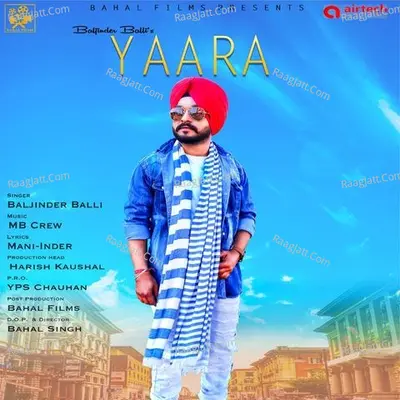 Yaara