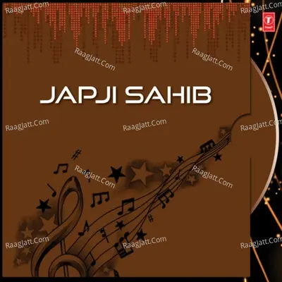 Japji Sahib - Prof. Darshan Singh Khalsa