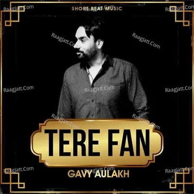 Gavy Aulakh Image