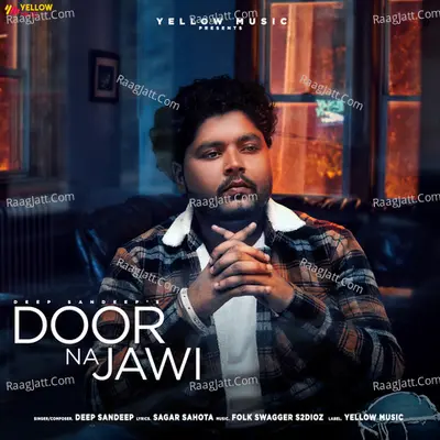 Door Na Jawi