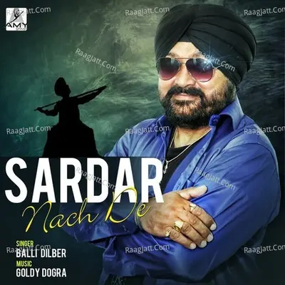Sardar Nach De