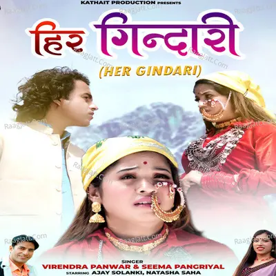 Virendra Panwar Image
