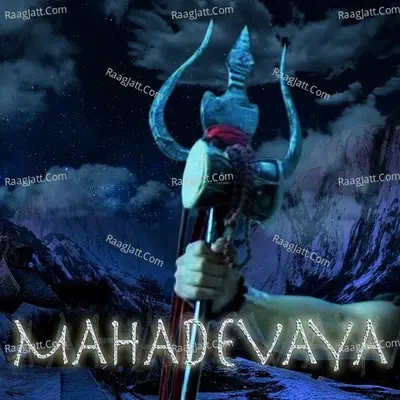 Mahadevaya Poster