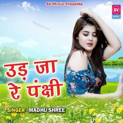 Ud Jaa Re Panchhi