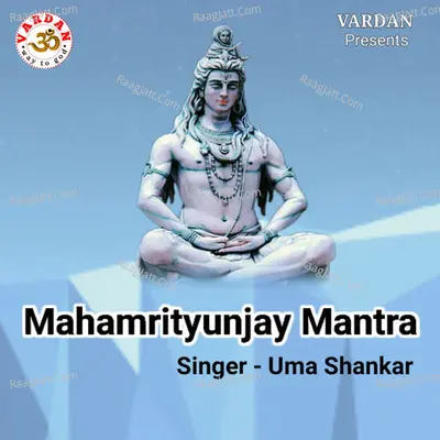 Uma Shankar Image