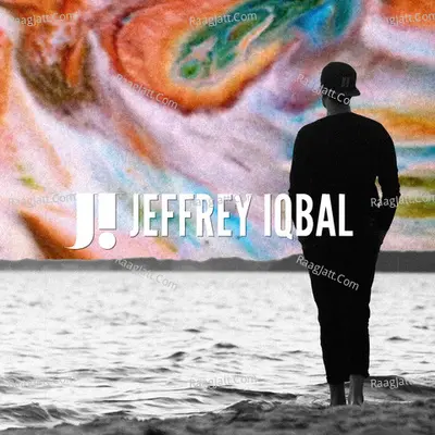 Jeffrey Iqbal Image