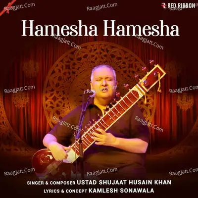 Hamesha Hamesha
