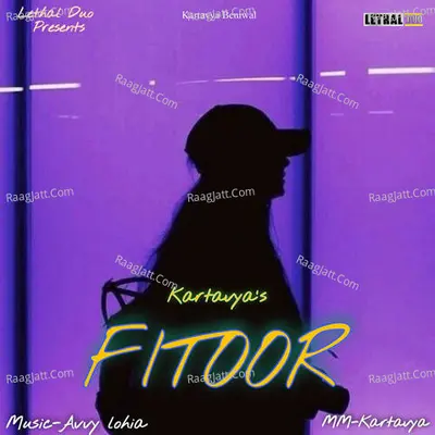 Fitoor