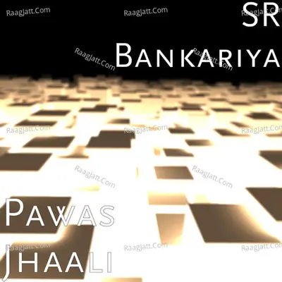 Pawas Jhaali Cover