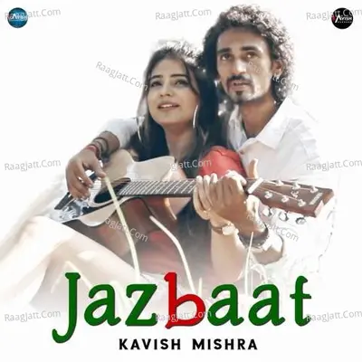 Jazbaat