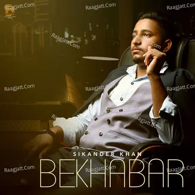Bekhabar Cover
