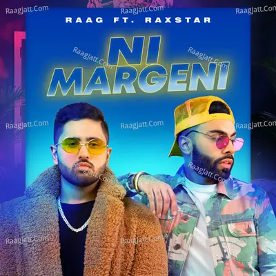 Raxstar Image