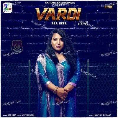Vardi