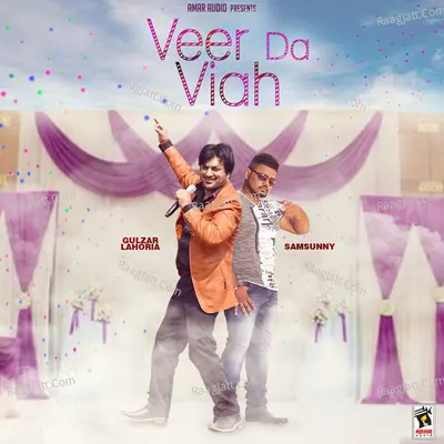 Veer Da Viah