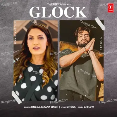 Glock
