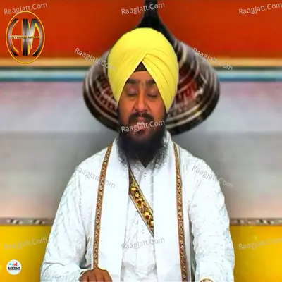 Poori Aasa Ji - Jaspal Singh Dardi