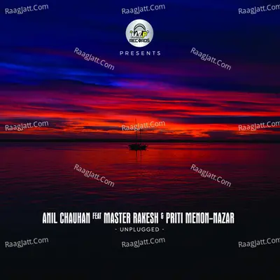 Nazar (Unplugged)