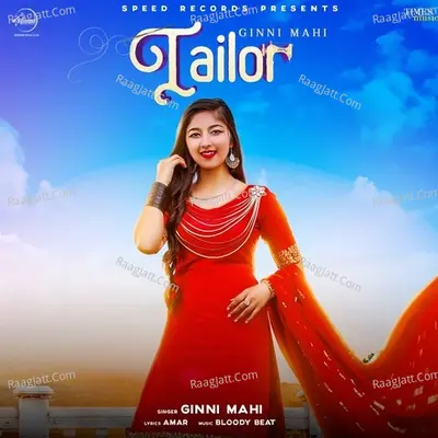 Tailor