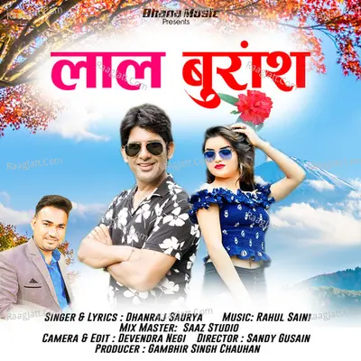 Himani Thakur Image