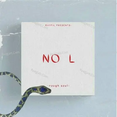 No L Cover