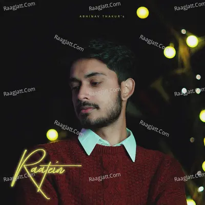 Abhinav Thakur