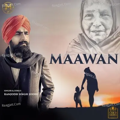 Maawan