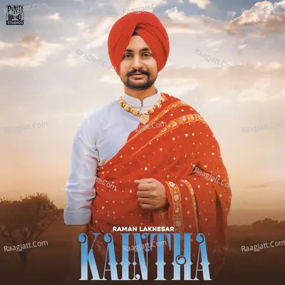 Kaintha Cover