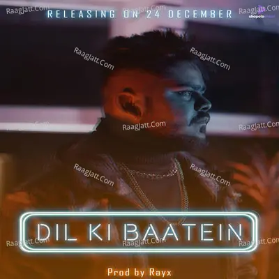 Dil Ki Baatein