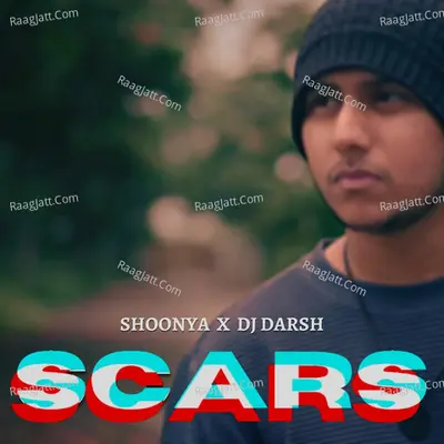 Dj Darsh