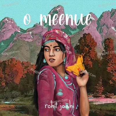 O Meenue