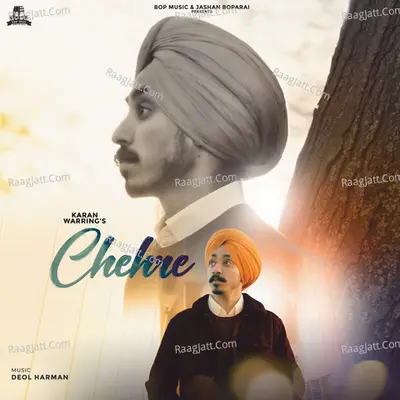 Chehre