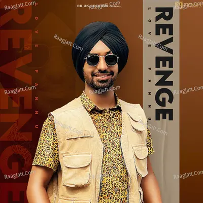 Love Pannu Image