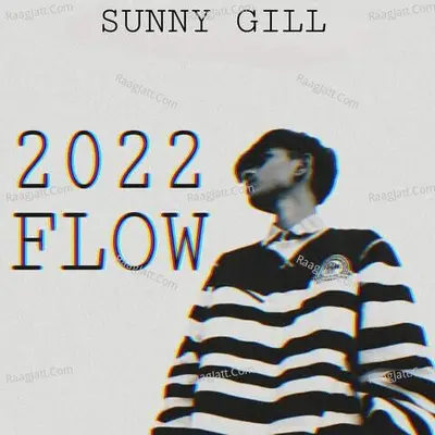 Suny Gill