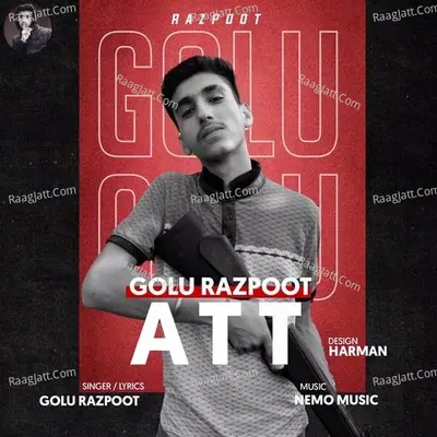 ATT Cover