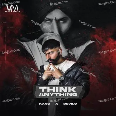 Think Anything