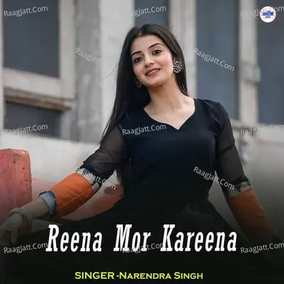 Reena Mor Kareena Cover