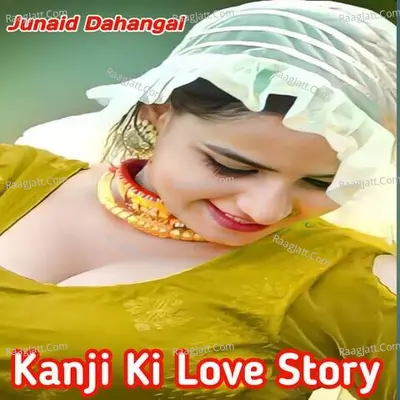 Junaid Dahangal Image