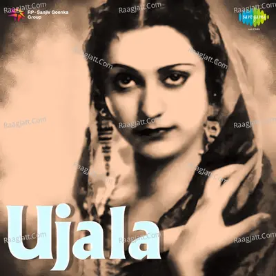 Ujala Poster