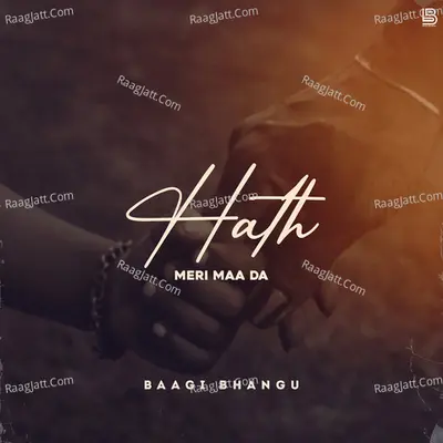 Hath Meri Maa Da Cover