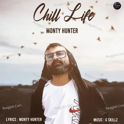 Chill Life