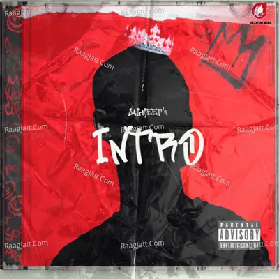 Intro